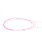 Catgut Taille S Catgut Taille S