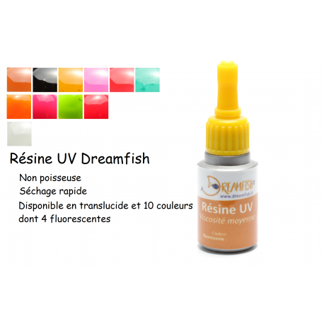 https://www.dreamfish.fr/1049-large_default/colle-uv-resine-uv-dreamfish-transparente.jpg