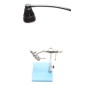Lampe à LED 10 W Lampe à LED 10 W