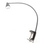 Lampe à LED 10 W Lampe à LED 10 W