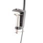 Lampe à LED 10 W Lampe à LED 10 W