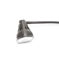 Lampe à LED 10 W Lampe à LED 10 W