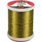 Fil UTC 70 (90 m) 8/0