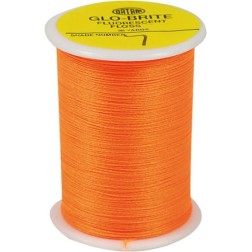GLO BRITE Floss