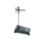 Etau Stonfo Flylab 476 avec base