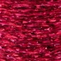 Glitter (35 m)