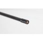 Manche épuisette téléscopique Colmic ERON PRO (3 m)