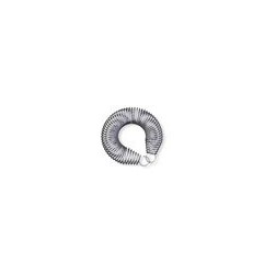 Etau Stonfo Flytec 478 avec base