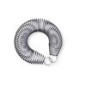 Etau Stonfo Flytec 478 avec base