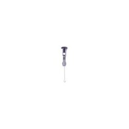 Etau Stonfo Flytec 478 avec base