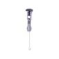 Etau Stonfo Flytec 478 avec base
