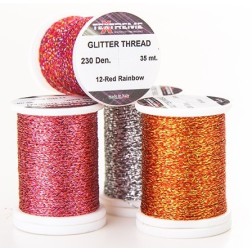 Glitter (35 m)