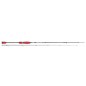 Canne Inferno Fera 195 (Stucki) Canne Inferno Fera 195 (Stucki)