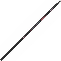 Manche épuisette téléscopique Autain Pro Serie  (3 m)