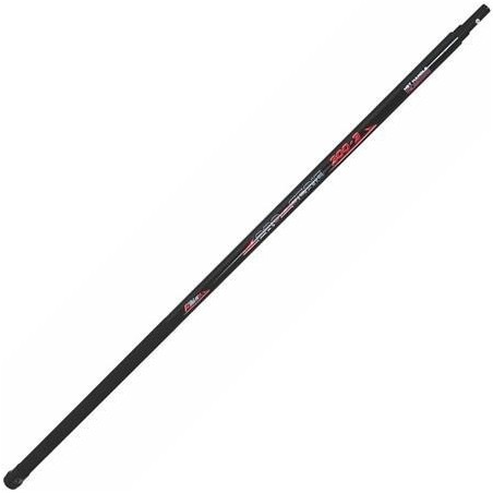Manche épuisette téléscopique Autain Pro Serie  (3 m)