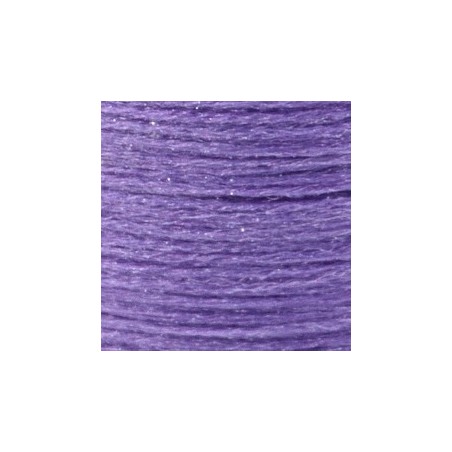 Floss (100 m)