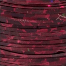 Tinsel Holographique 0.4 mm (30 m)