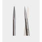 Ciseaux haut de gamme Renomed droit (11 cm) FS3