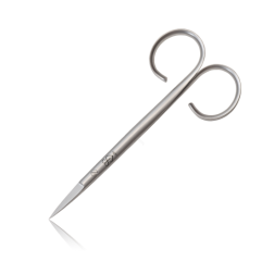 Ciseau haut de gamme Renomed droit (11 cm) FS3