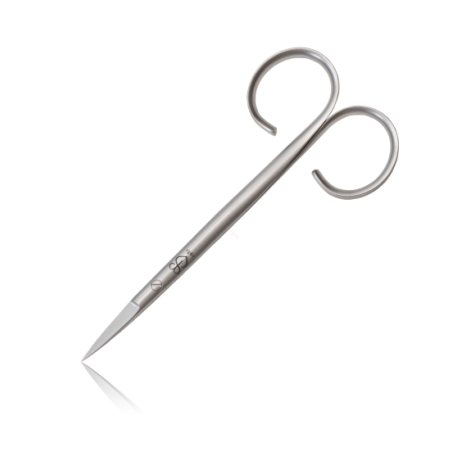 Ciseau haut de gamme Renomed droit (11 cm) FS3