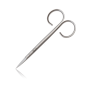 Ciseaux haut de gamme Renomed droit (11 cm) FS3