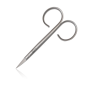Ciseaux haut de gamme Renomed courbé (9 cm) FS2 Ciseaux haut de gamme Renomed courbé (9 cm) FS2