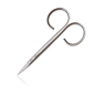 Ciseaux haut de gamme Renomed droit (9 cm) FS1 Ciseaux haut de gamme Renomed droit (9 cm) FS1