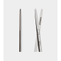 Ciseaux haut de gamme Renomed droit SuperCut (15 cm) FS8