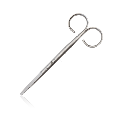 Ciseau haut de gamme Renomed droit SuperCut (15 cm) FS8