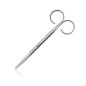 Ciseaux haut de gamme Renomed droit SuperCut (15 cm) FS8