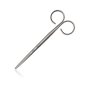 Ciseaux haut de gamme Renomed droit (15 cm) FS7