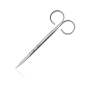 Ciseaux haut de gamme Renomed droit (15 cm) FS9 XLB Ciseaux haut de gamme Renomed droit (15 cm) FS9 XLB