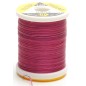 Fil UTC 140 (90 m) 6/0