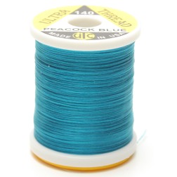 Fil UTC 140 (90 m) 6/0