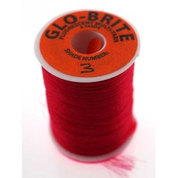 GLO BRITE Multi Yarn
