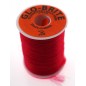GLO BRITE Multi Yarn