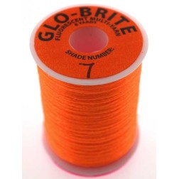 GLO BRITE Multi Yarn