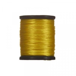 Lure Bob (fil élastique)