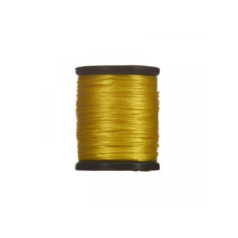 Lure Bob (fil élastique)