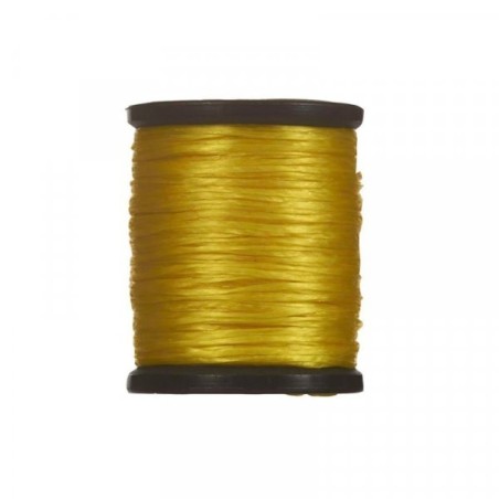 Lure Bob (fil élastique)