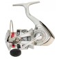Moulinet DAIWA CROSSFIRE LT 2000
