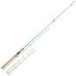 Canne Lacustra 125 (Vertigone)