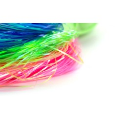Magic Tinsel