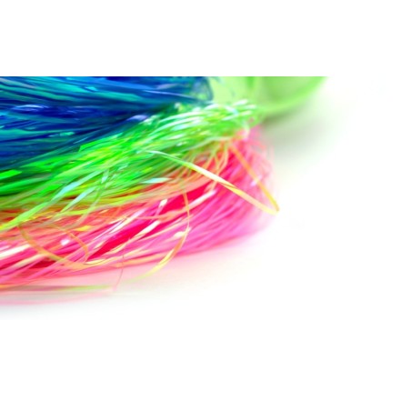 Magic Tinsel