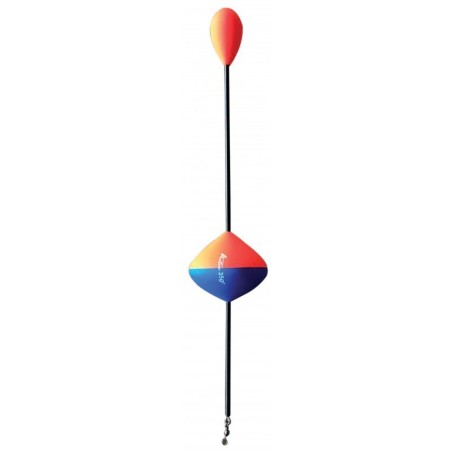 Flotteur / Bouchon Autain pour corégone / lavaret