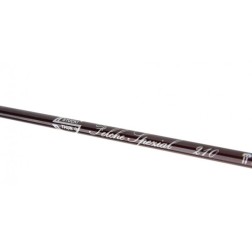 Canne Felche Spexial 210 (Stucki)