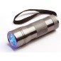 Lampe UV
