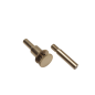 Insert talon de combat