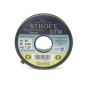 Fil nylon Stroft GTM (50 m)