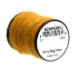 Dirty Bug Yarn